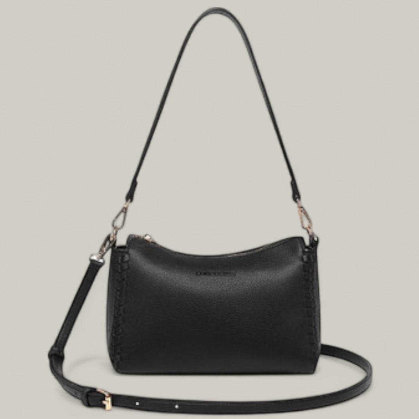 Louenhide - Dana Crossbody Bag