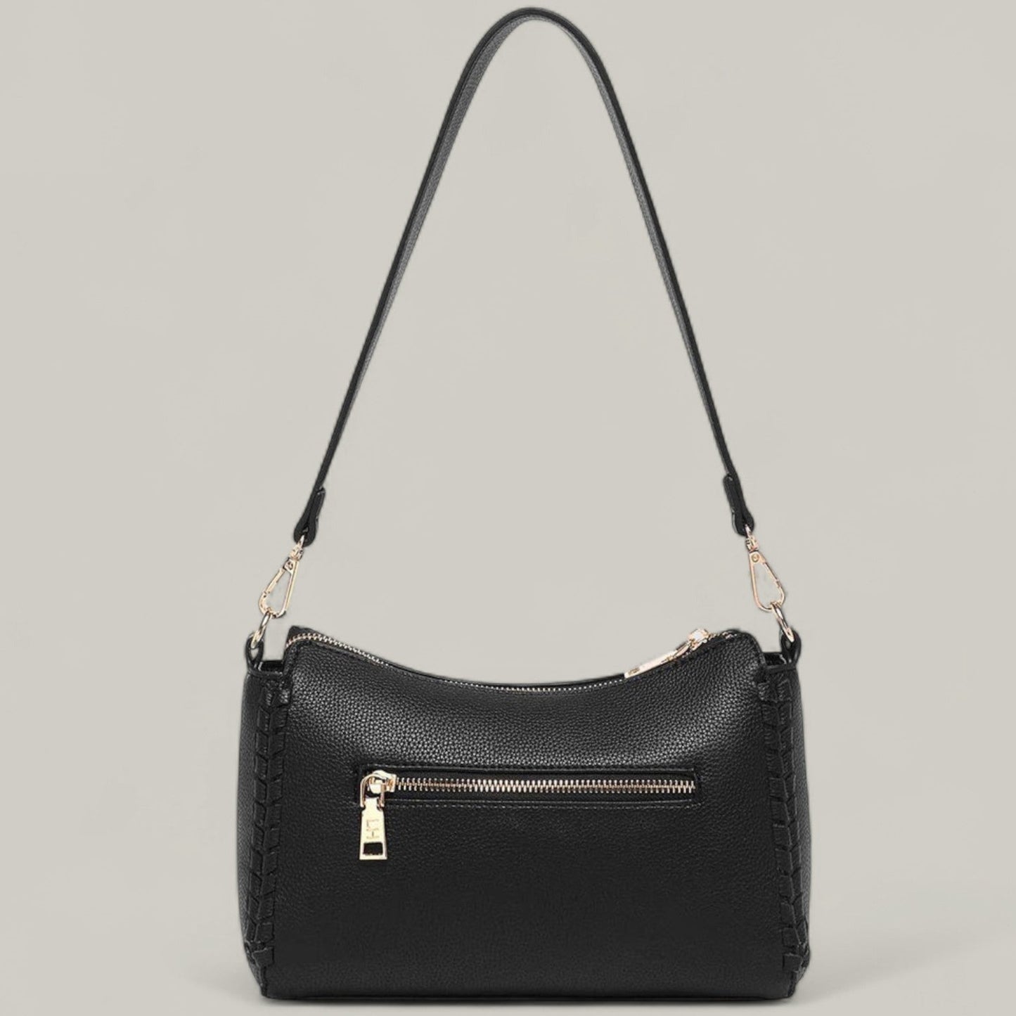 Louenhide - Dana Crossbody Bag