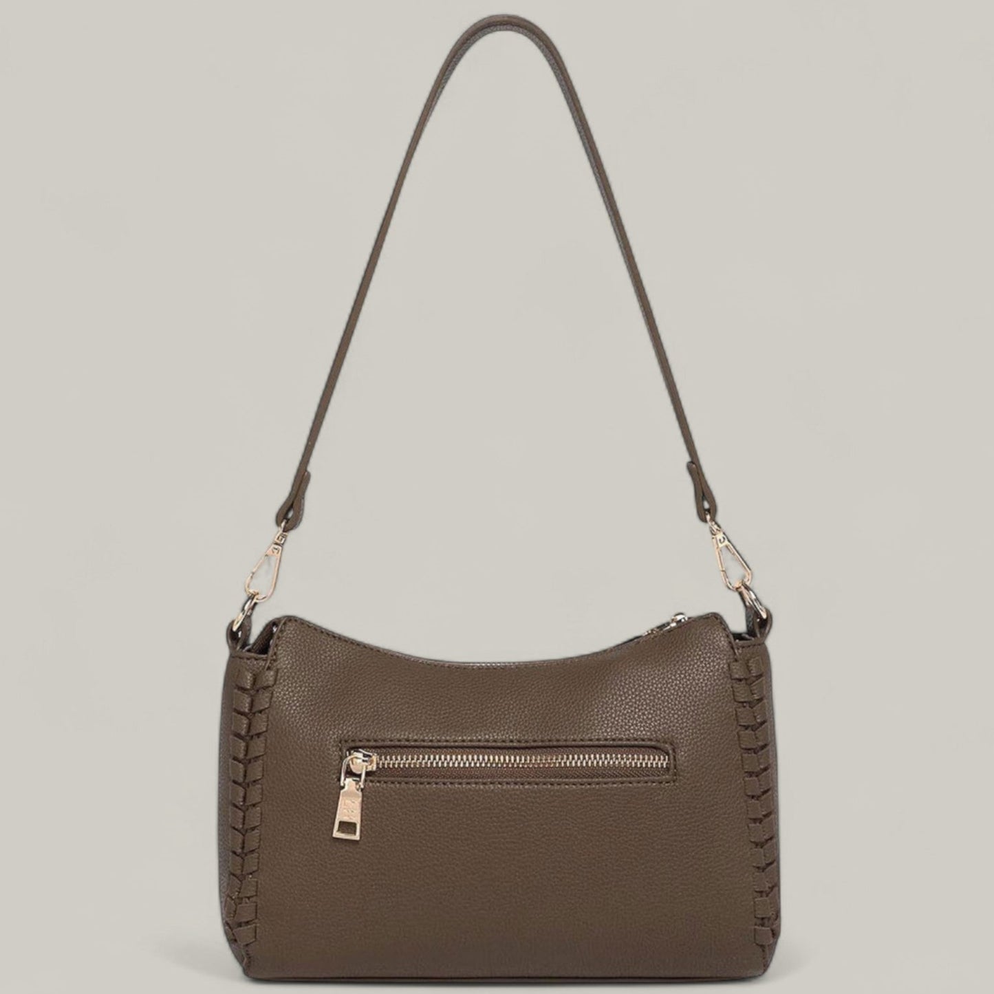 Louenhide - Dana Crossbody Bag