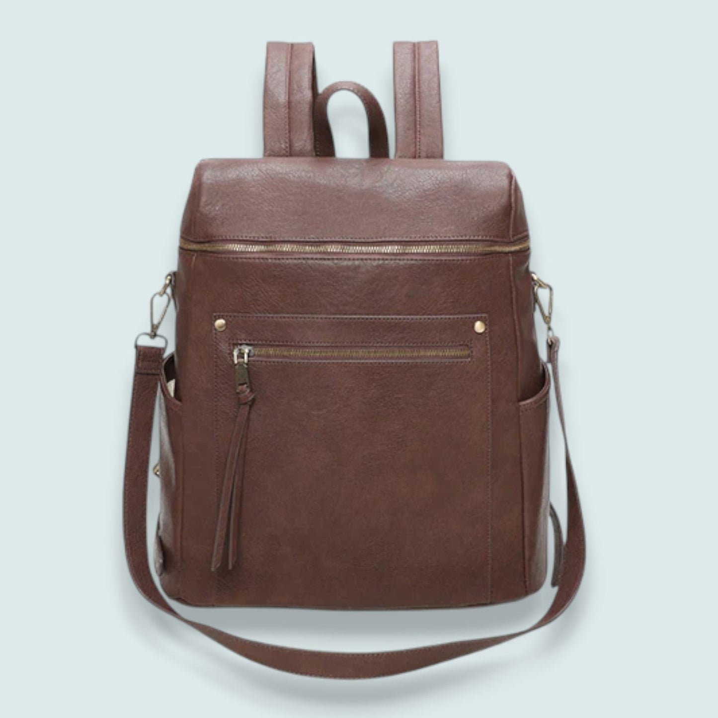 Audrey's - Backpack With Laptop Compartment