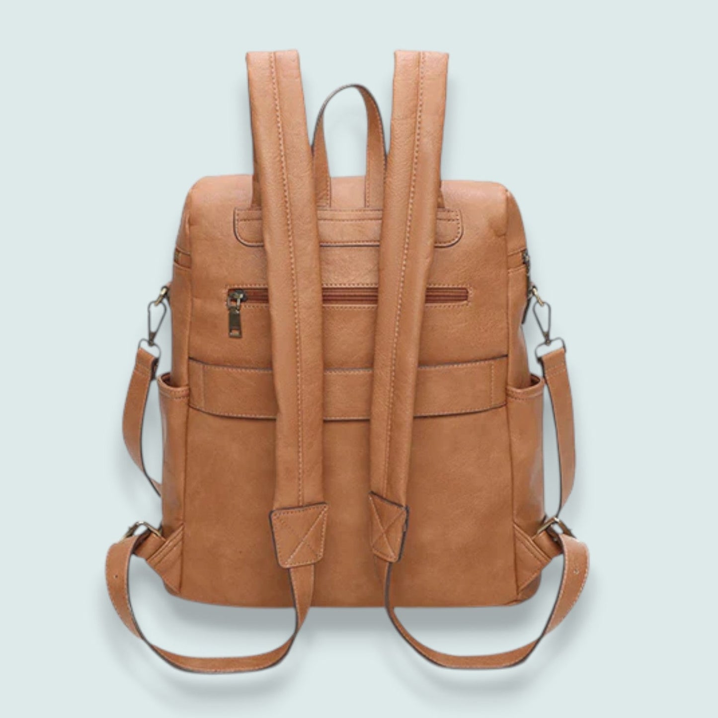 Audrey's - Backpack With Laptop Compartment