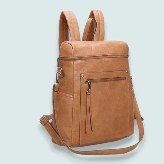 Audrey's - Backpack With Laptop Compartment