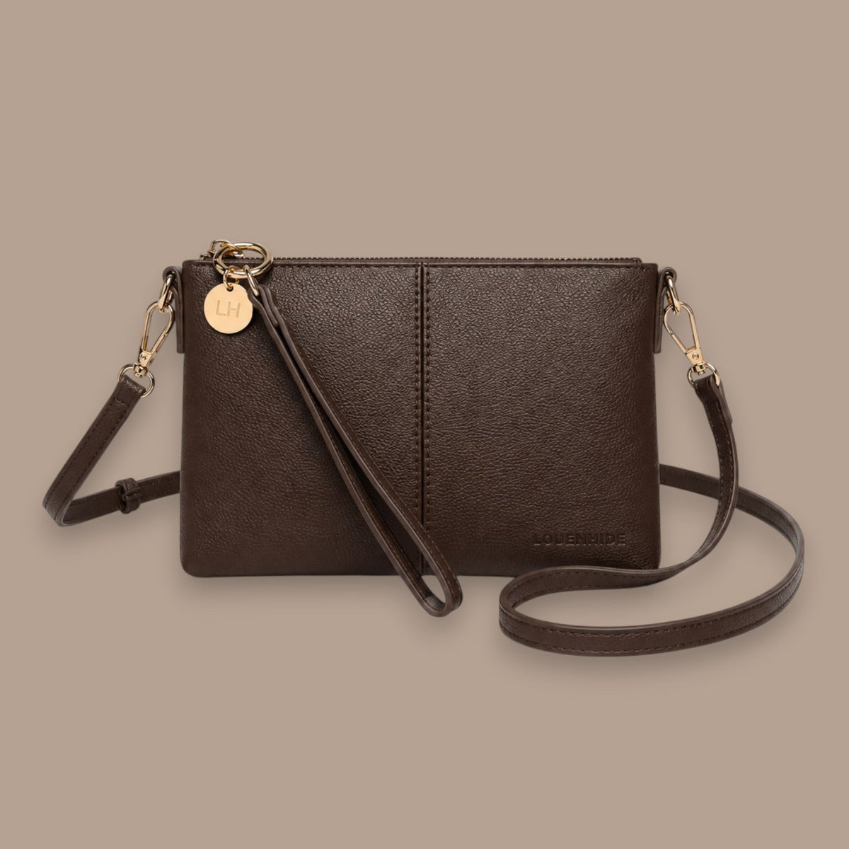 Louenhide - Baby Sophie Crossbody Bag