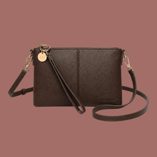Louenhide - Baby Sophie Crossbody Bag