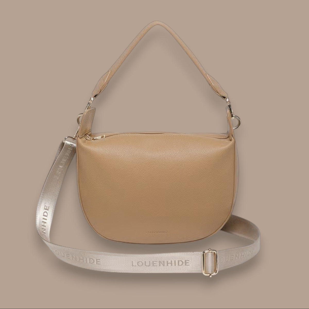 Louenhide - Georgina Shoulder Bag