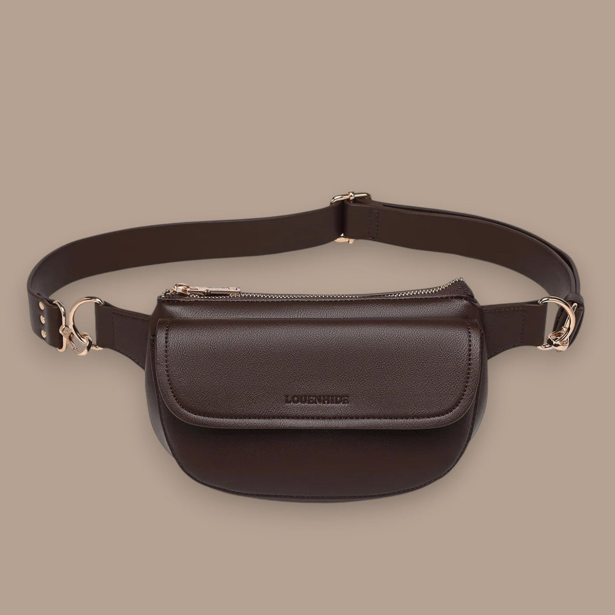 Louenhide - Lola Blet Bag