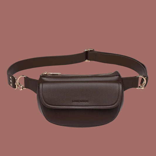 Louenhide - Lola Blet Bag