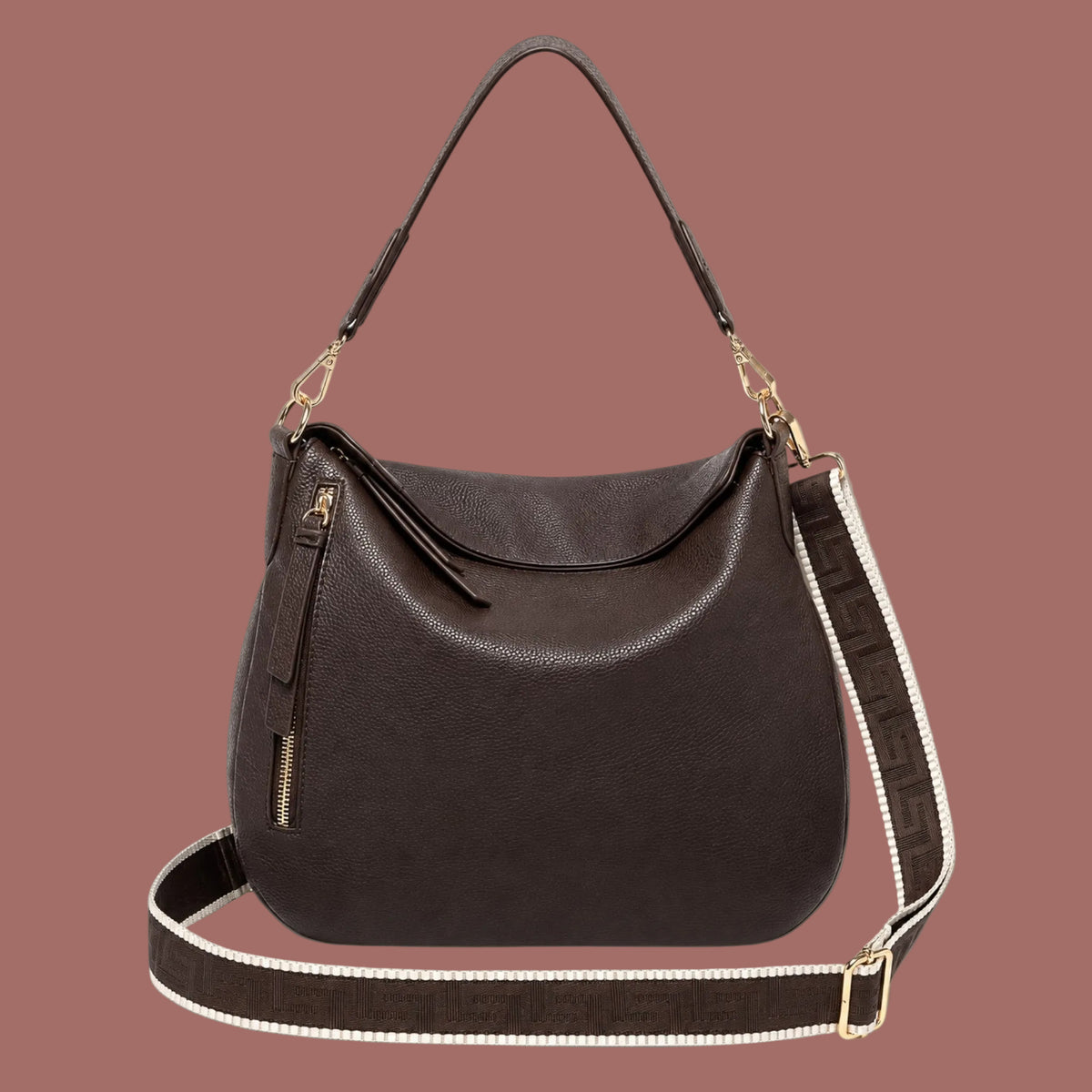 Louenhide - Nadia Shoulder Bag