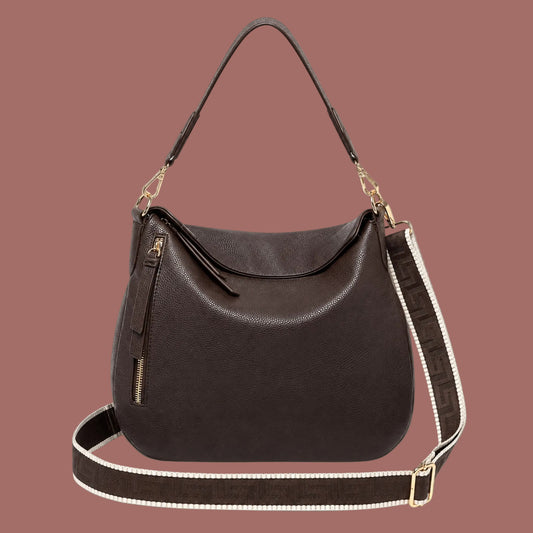 Louenhide - Nadia Shoulder Bag