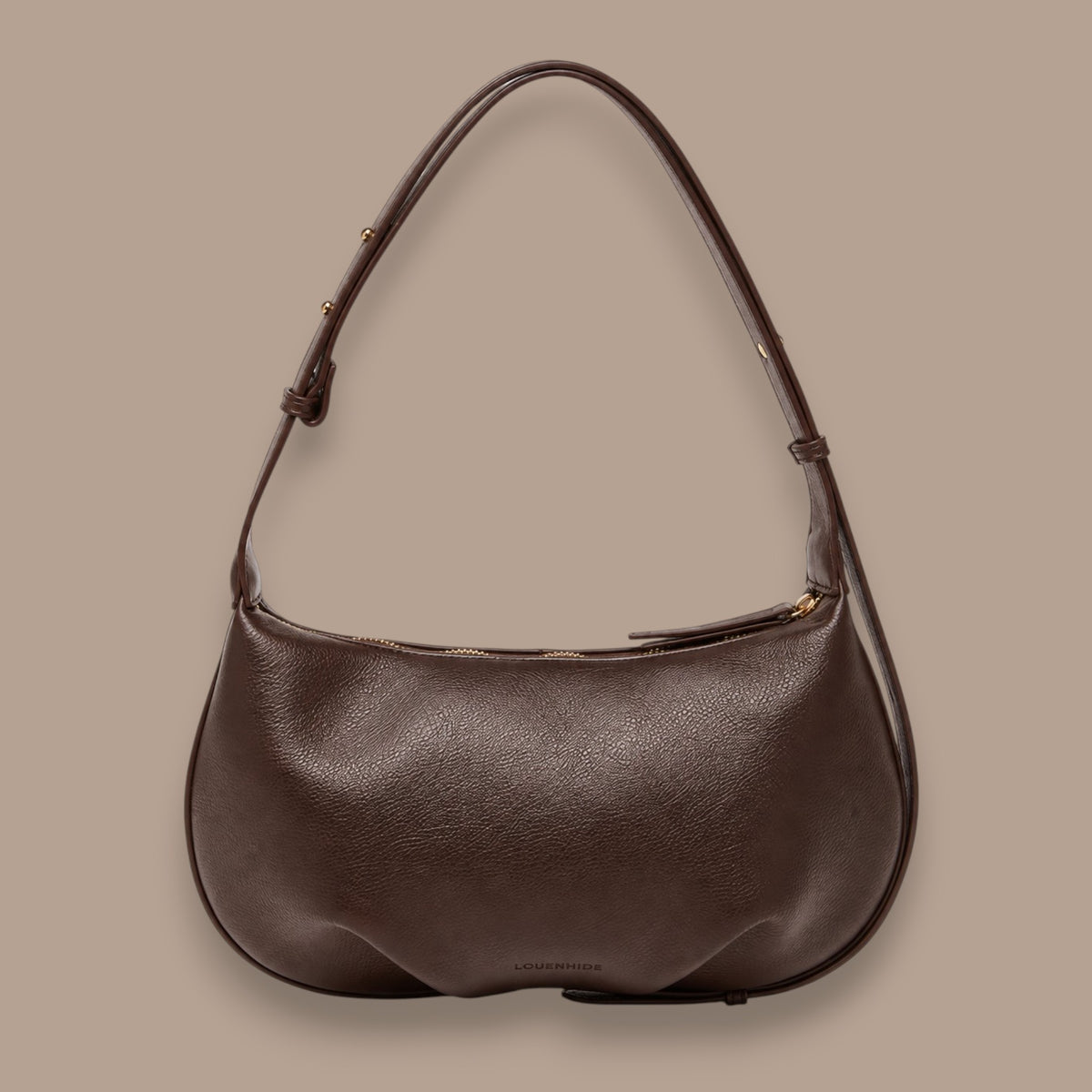 Louenhide - Olivia Shoulder Bag