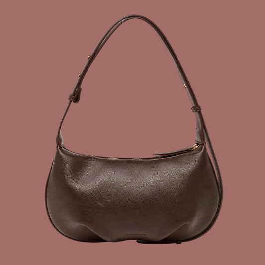 Louenhide - Olivia Shoulder Bag