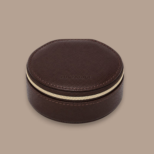 Louenhide - Sisco Jewelry Case