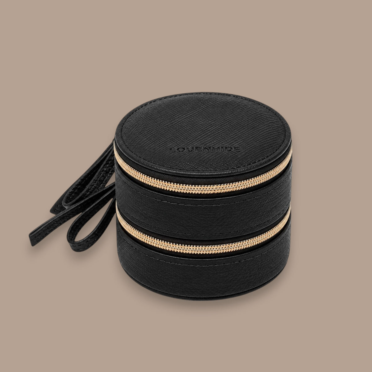 Louenhide - Sofia Jewelry Case