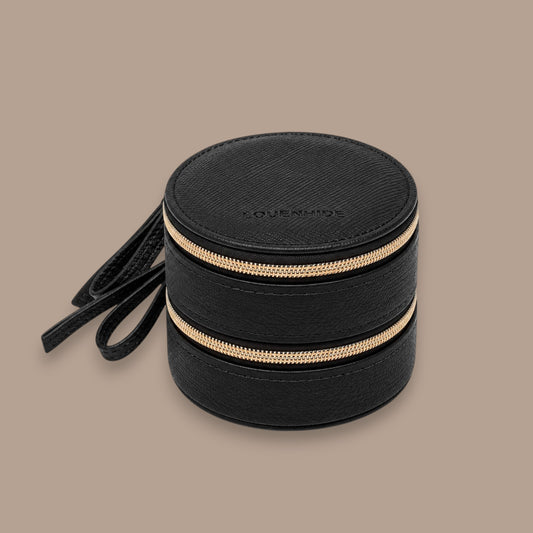 Louenhide - Sofia Jewelry Case
