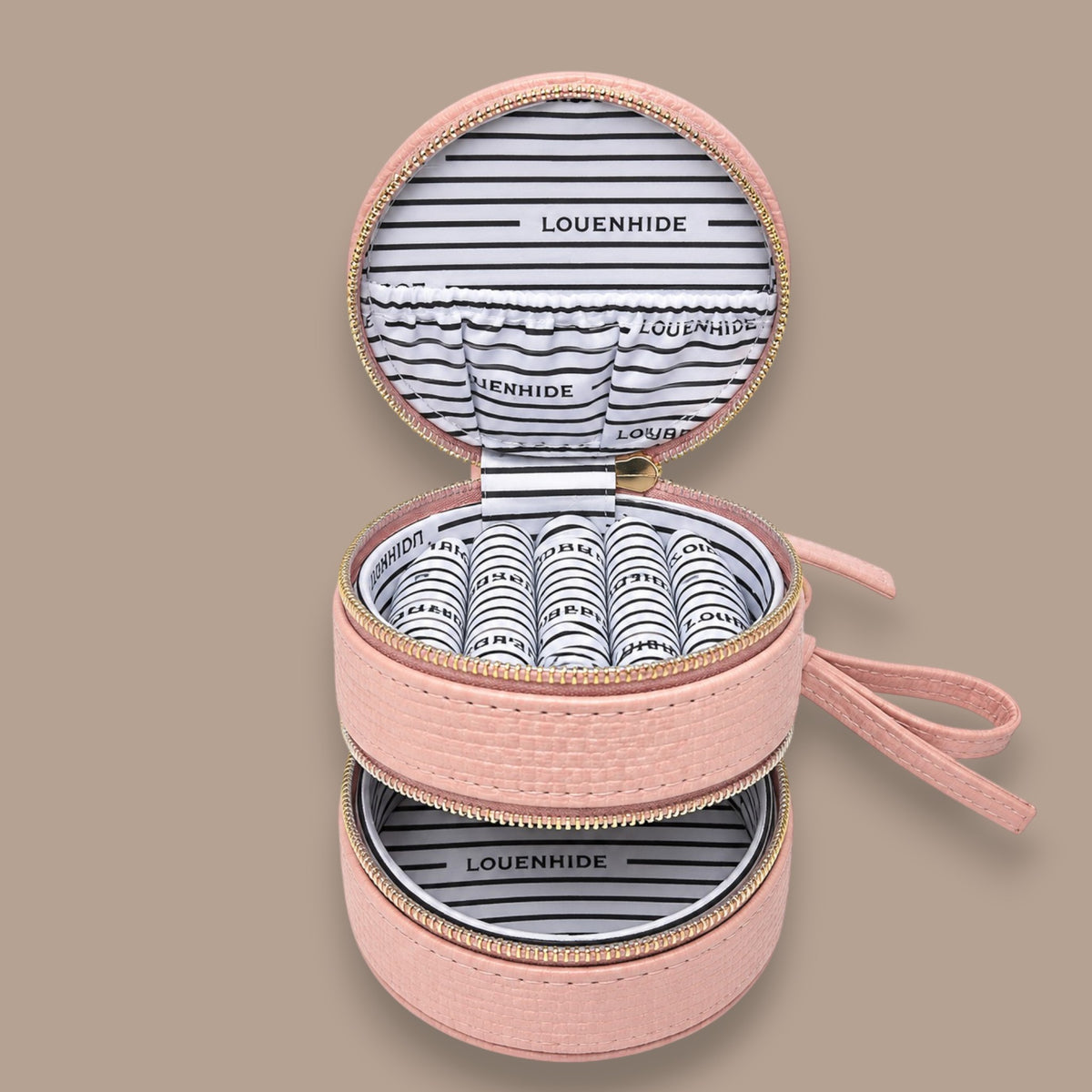Louenhide - Sofia Jewelry Case