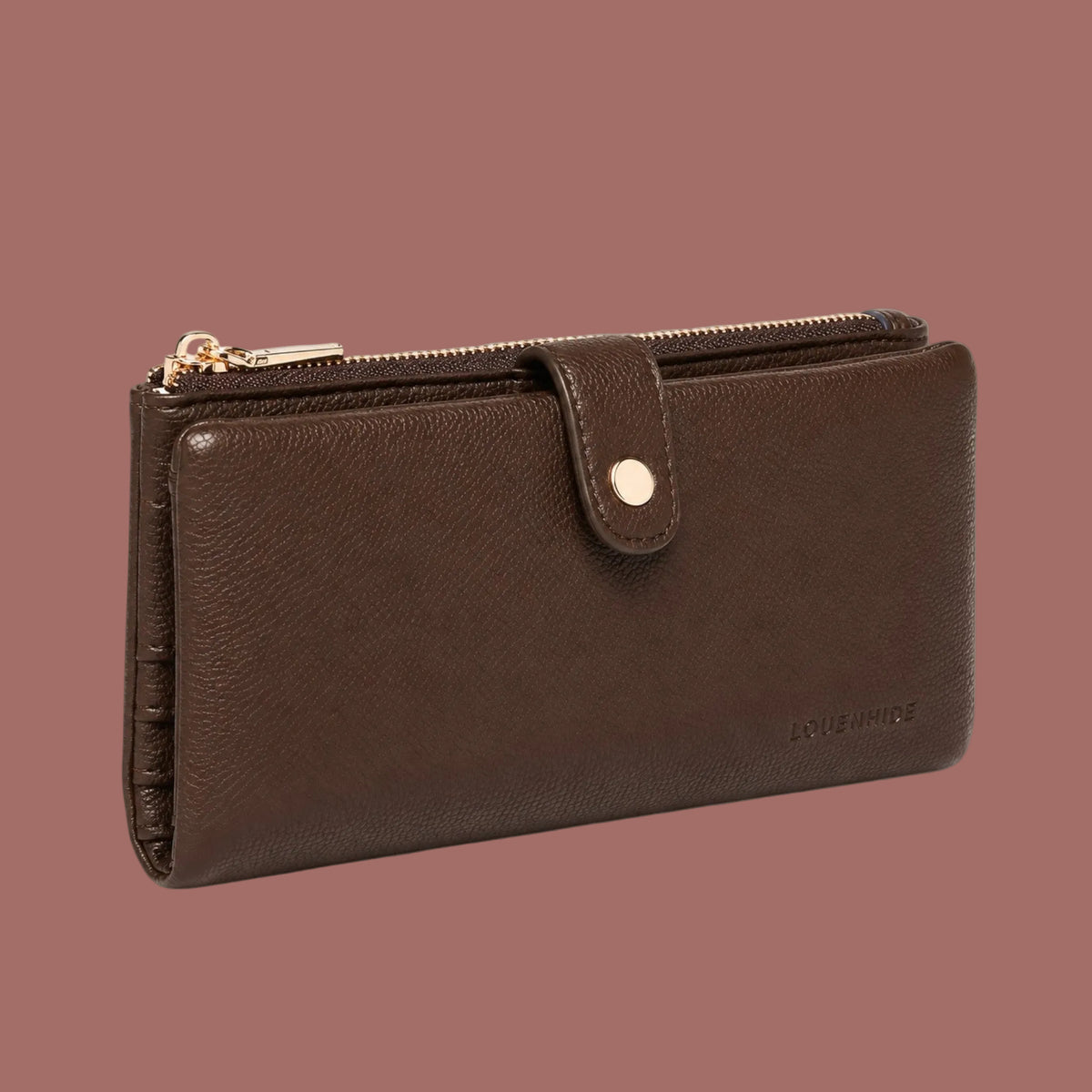Louenhide - Stella Wallet