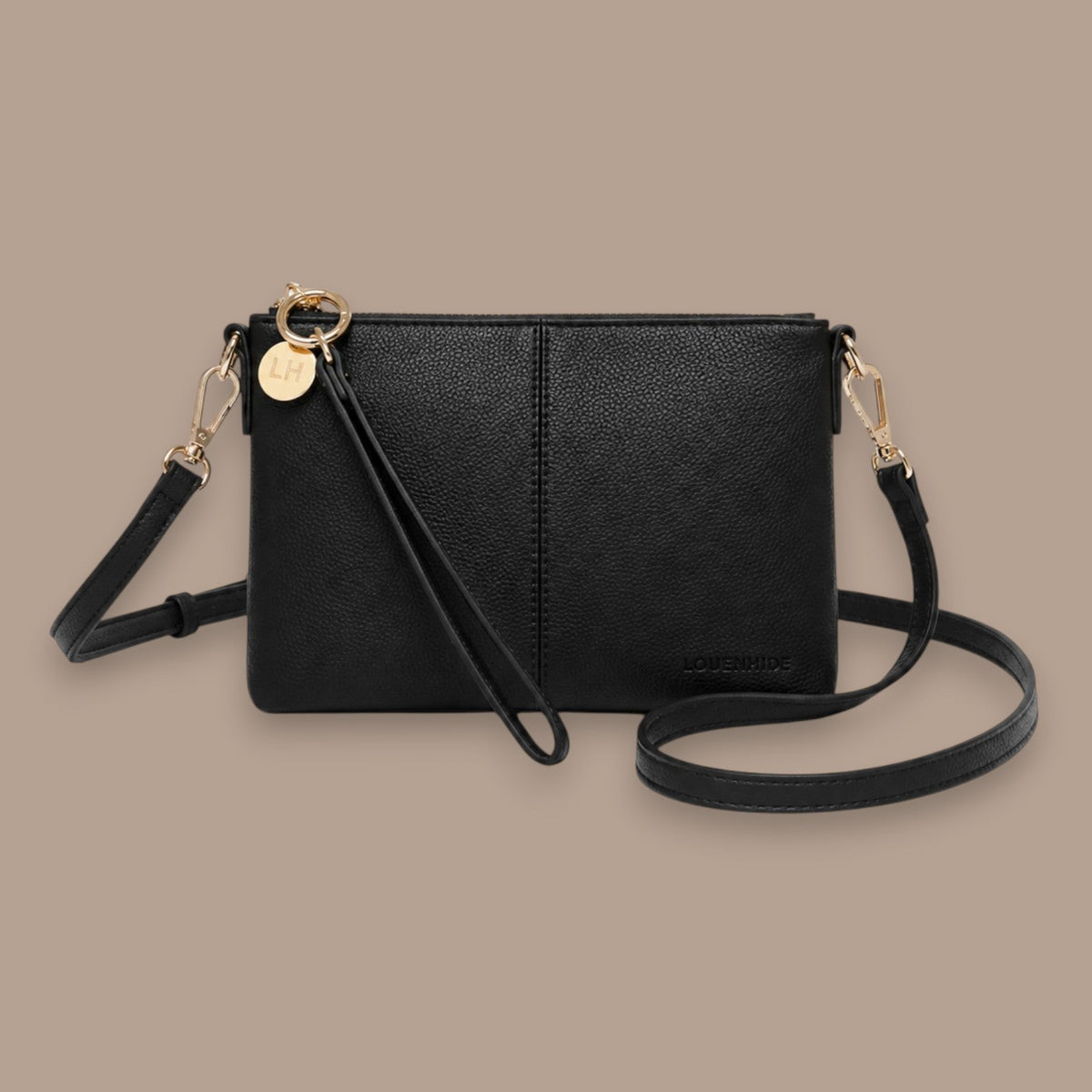 Louenhide - Baby Sophie Crossbody Bag