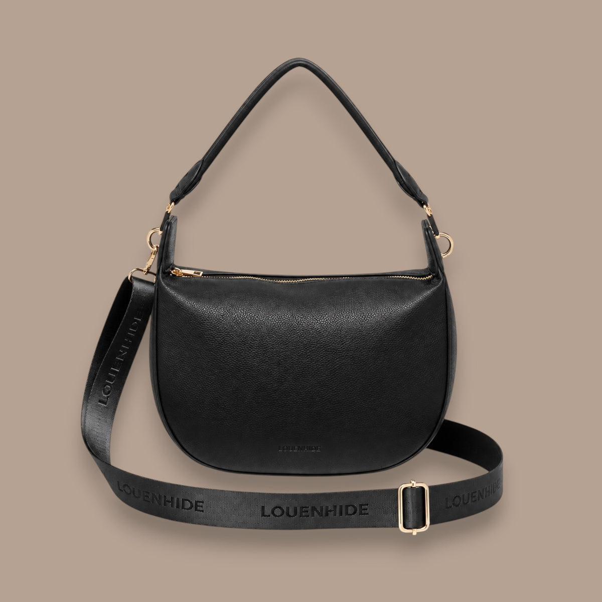 Louenhide - Georgina Shoulder Bag