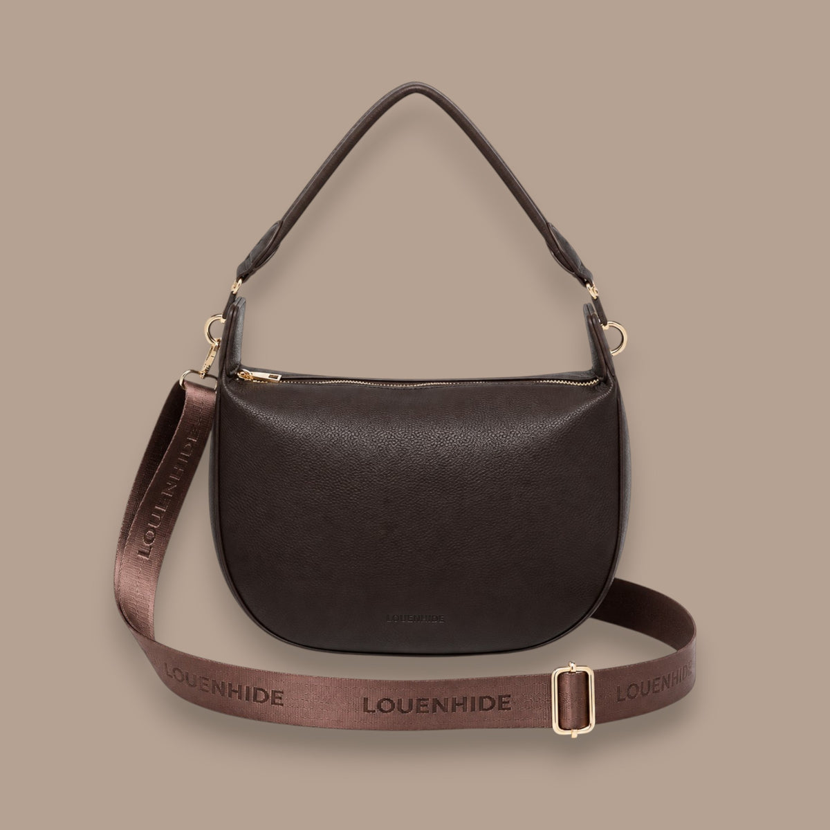 Louenhide - Georgina Shoulder Bag