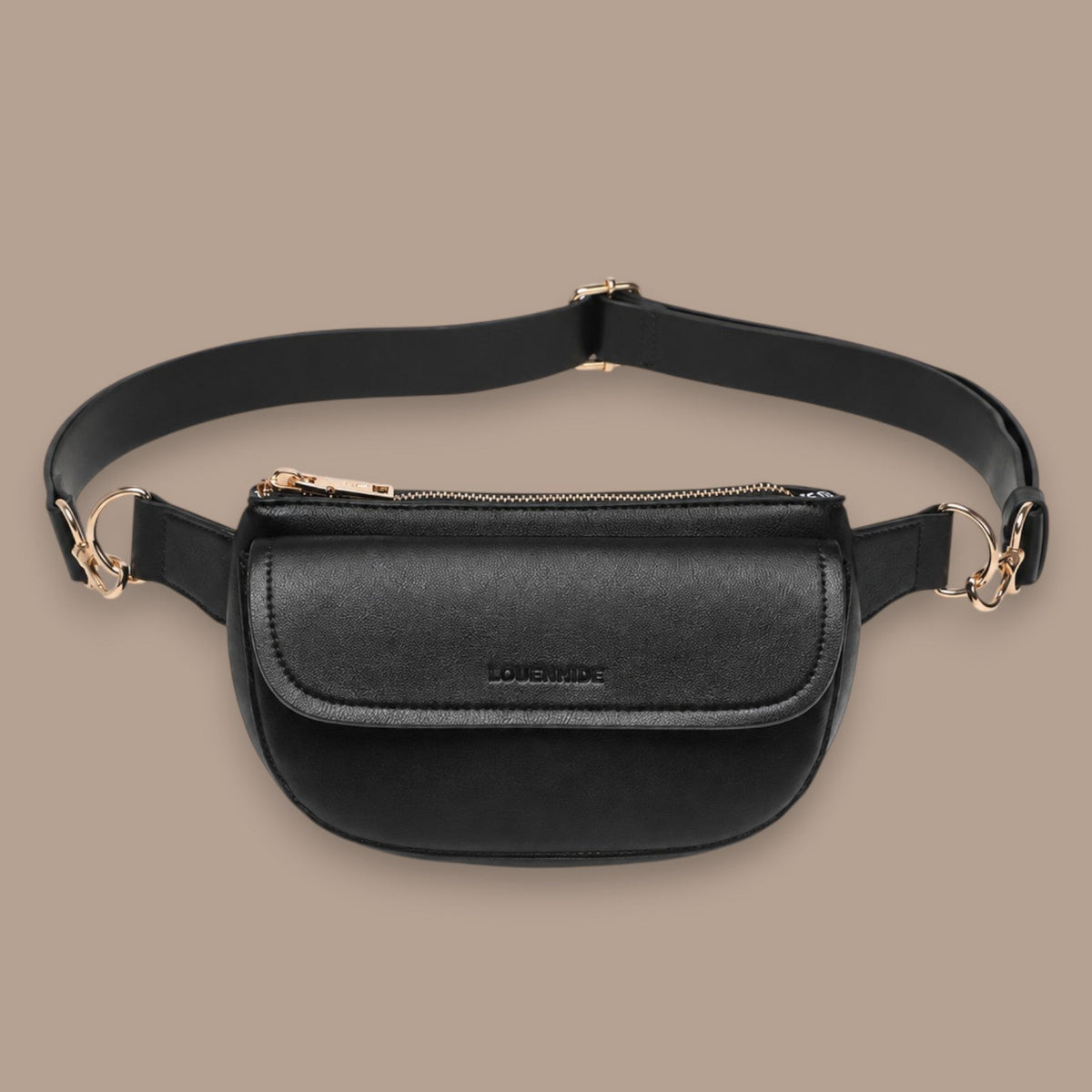 Louenhide - Lola Blet Bag