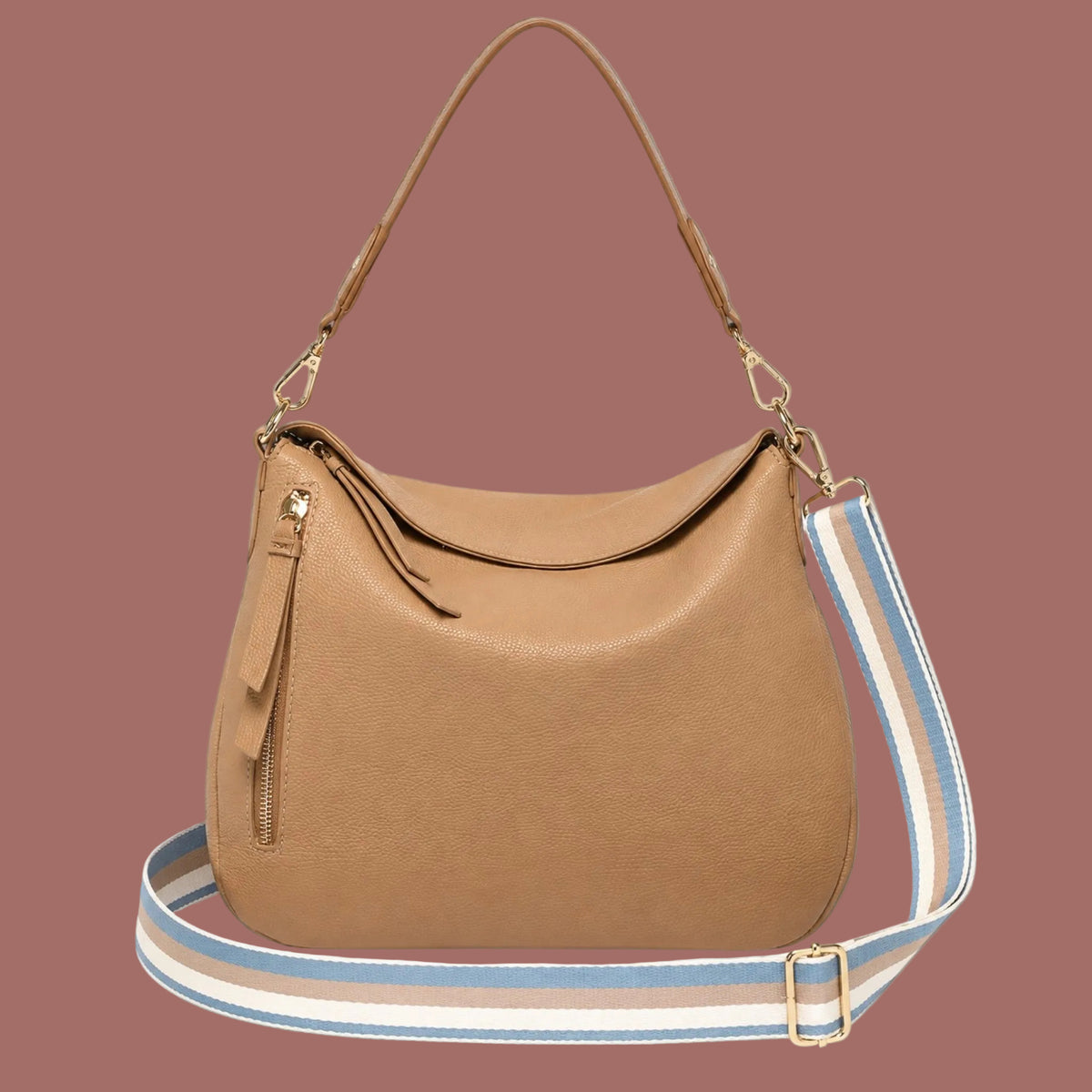 Louenhide - Nadia Shoulder Bag