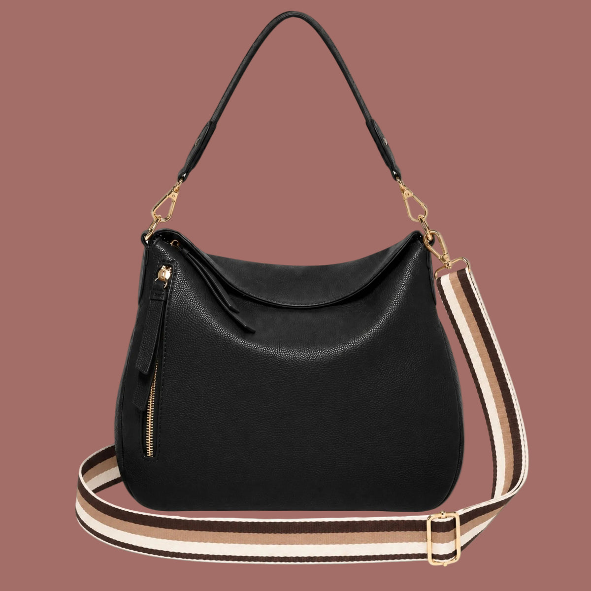 Louenhide - Nadia Shoulder Bag