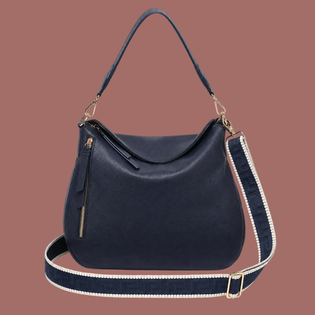 Louenhide - Nadia Shoulder Bag
