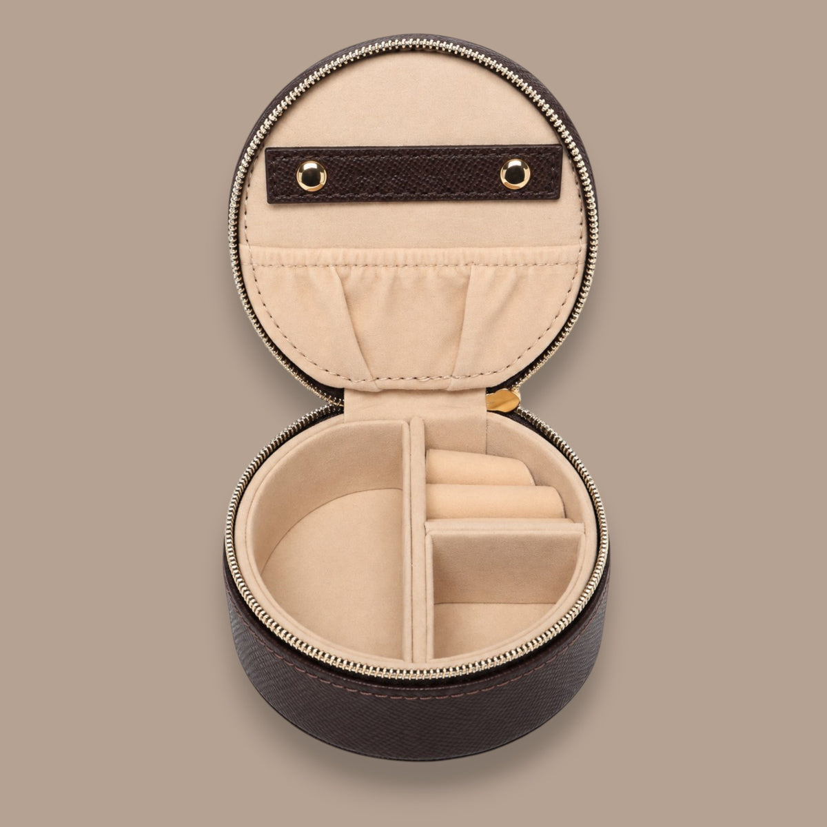 Louenhide - Sisco Jewelry Case
