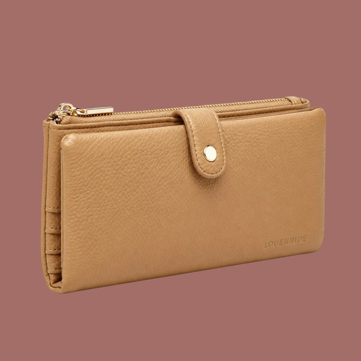 Louenhide - Stella Wallet