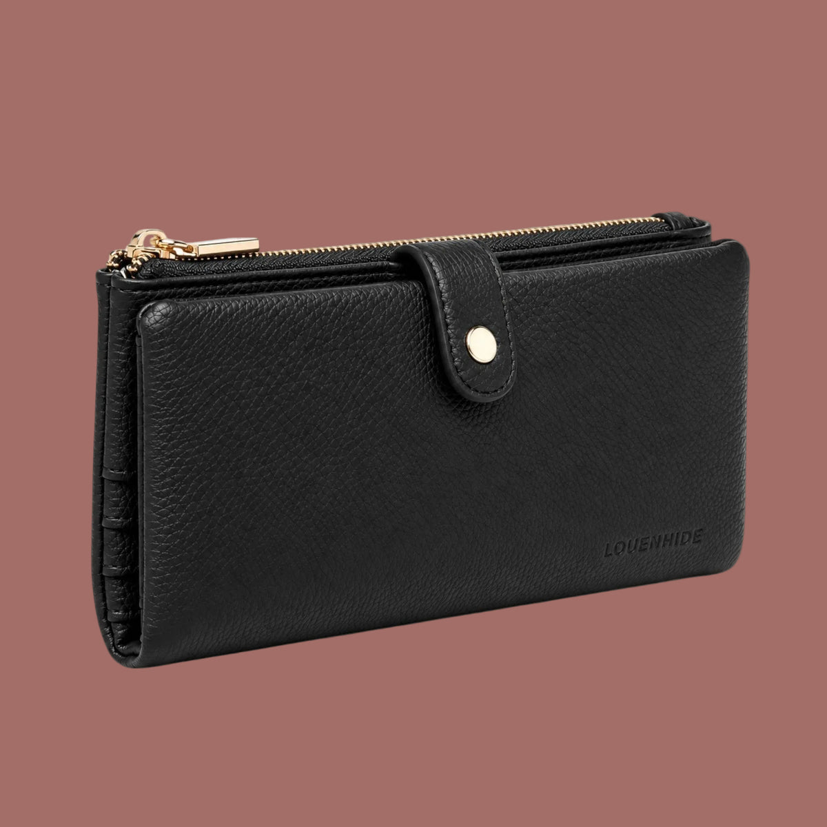 Louenhide - Stella Wallet