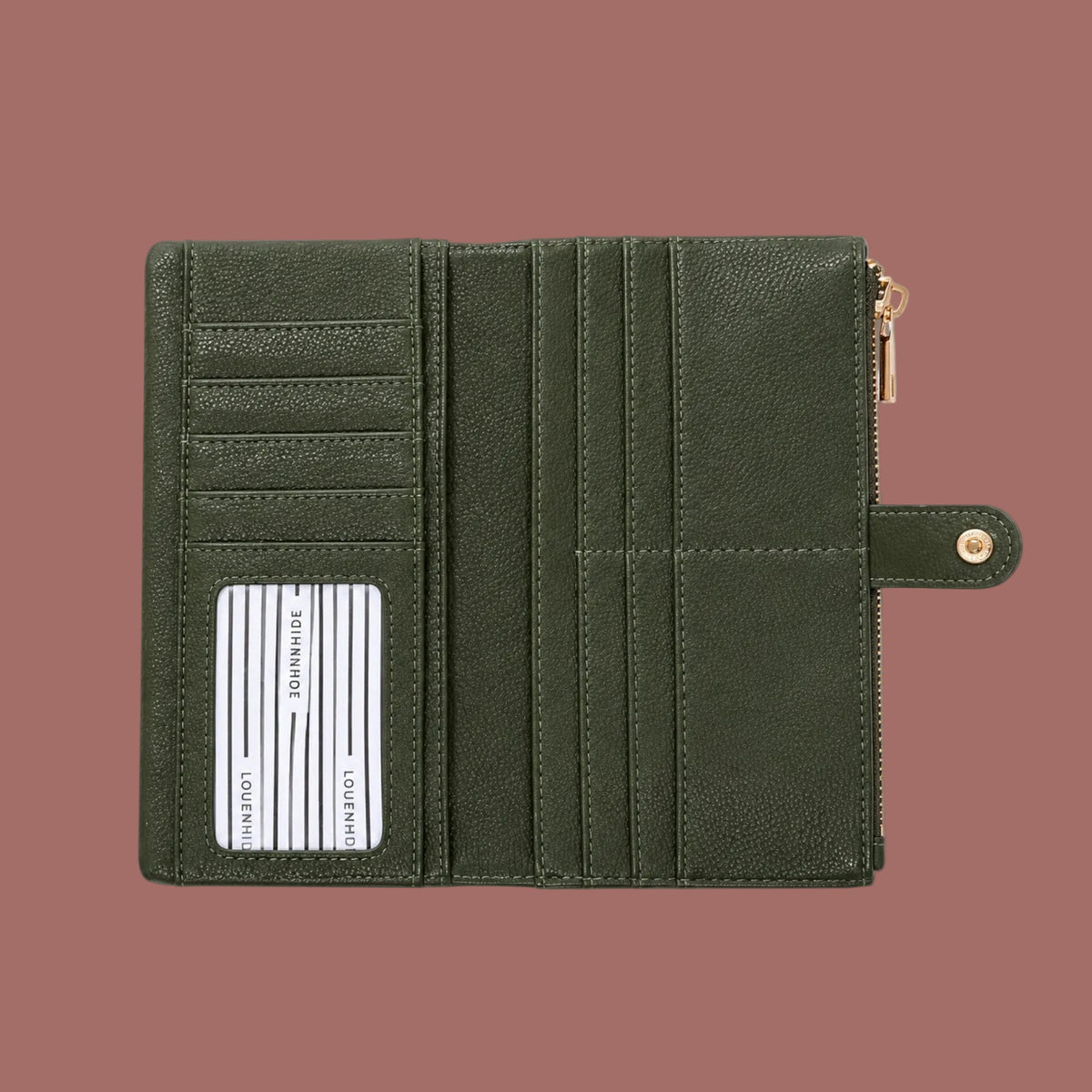 Louenhide - Stella Wallet