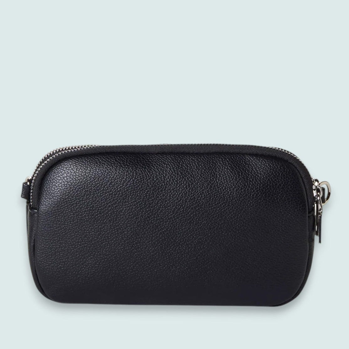 Skyla - Mila 3-Mini Crossbody Bag