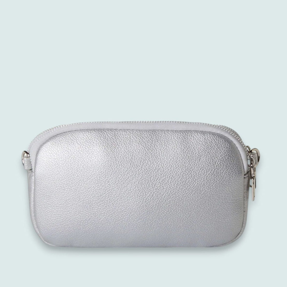 Skyla - Mila 3-Mini Crossbody Bag
