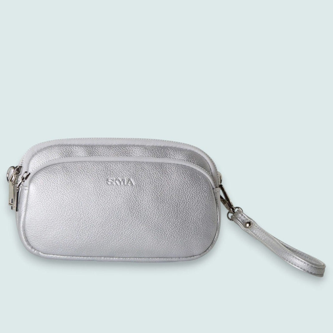 Skyla - Mila 3-Mini Crossbody Bag