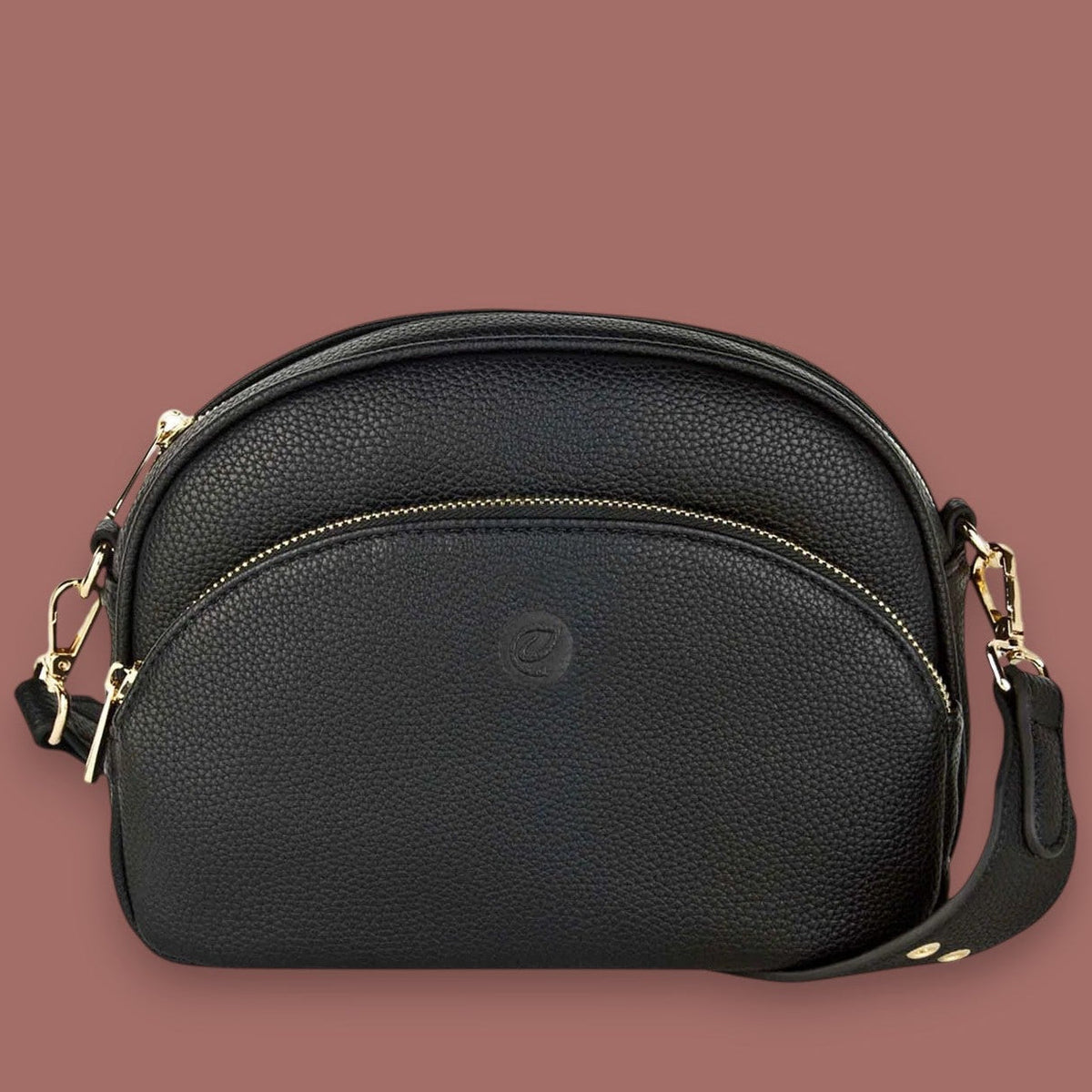 Espe - Maddison Crossbody Bag