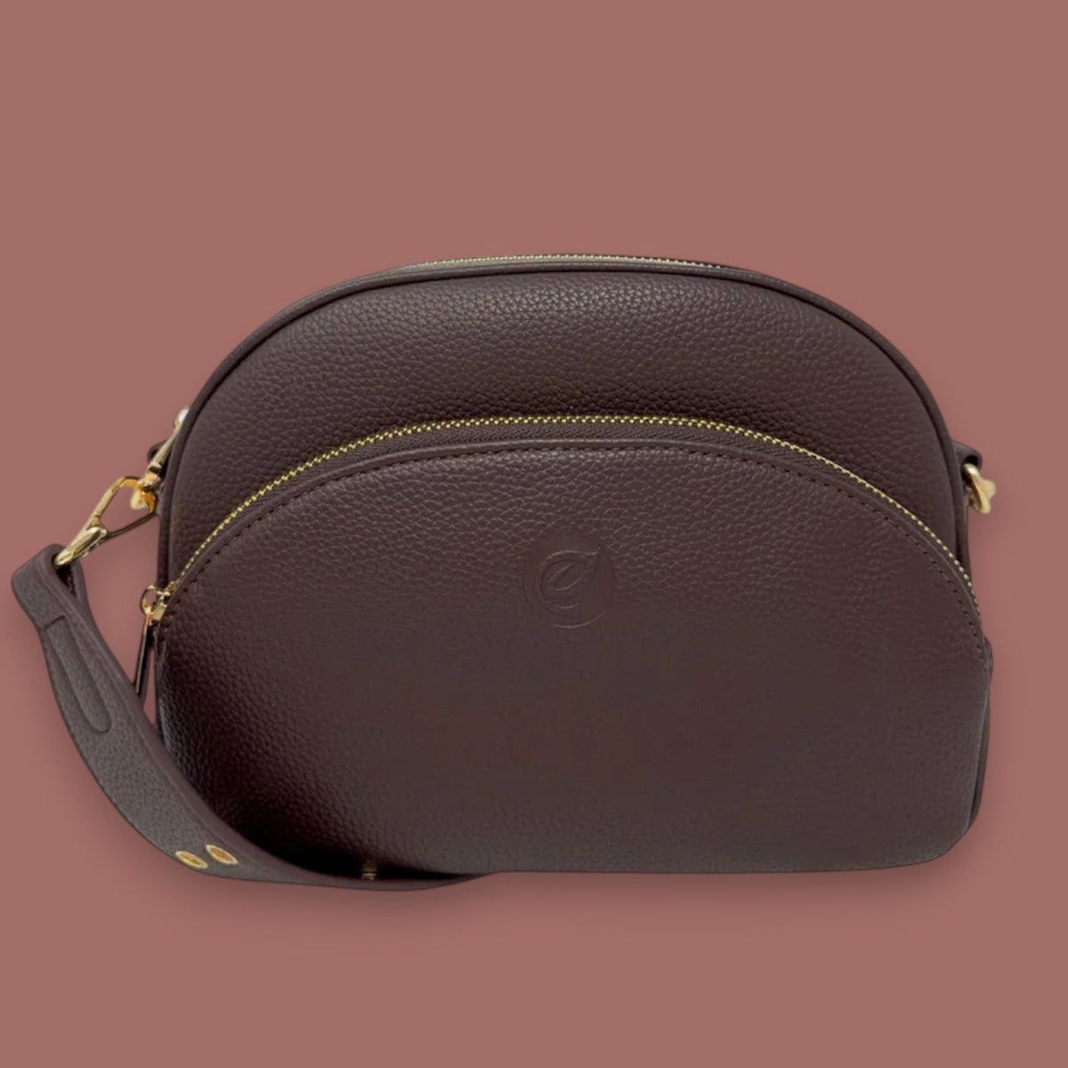 Espe - Maddison Crossbody Bag