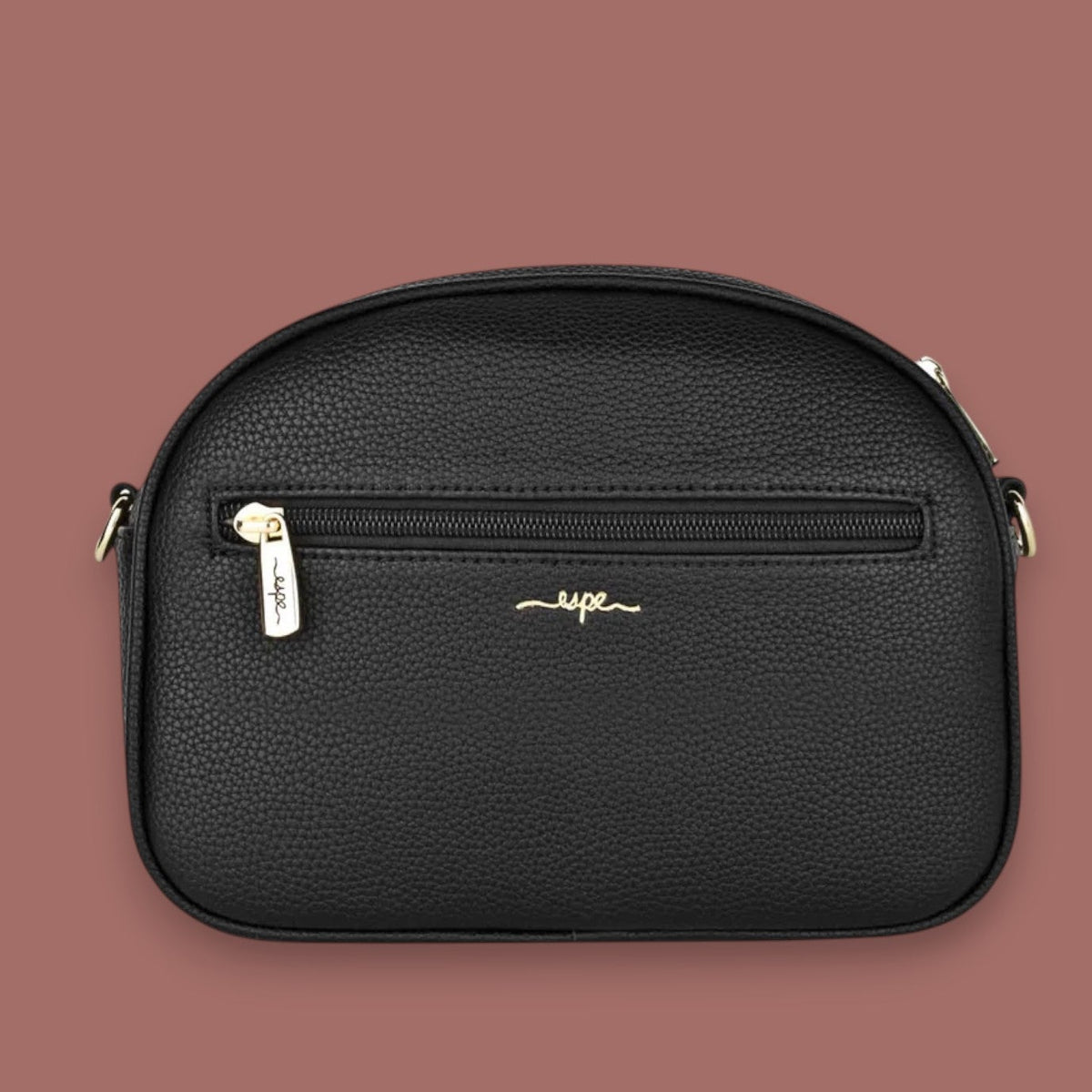 Espe - Maddison Crossbody Bag