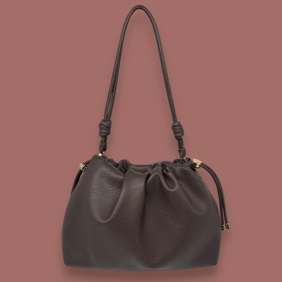 Espe - Margot Shoulder Bag