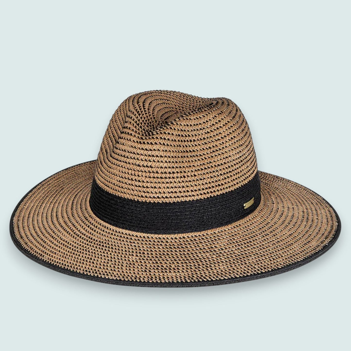 Kooringal - Morgan Safari Hat
