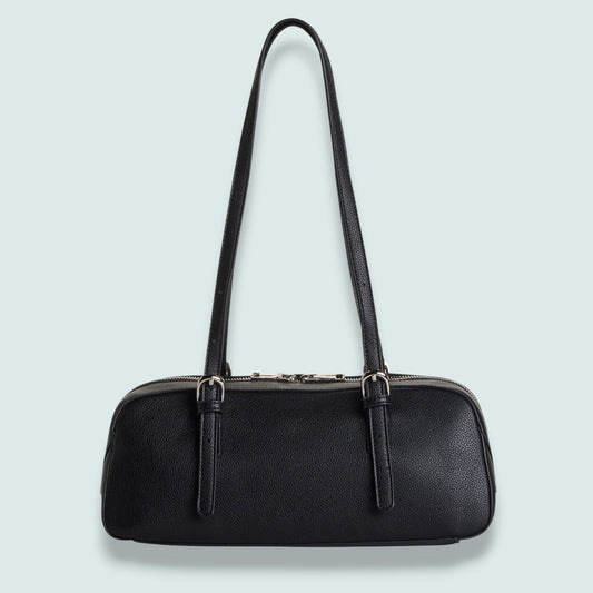Skyla - Olivia Baguette Bag