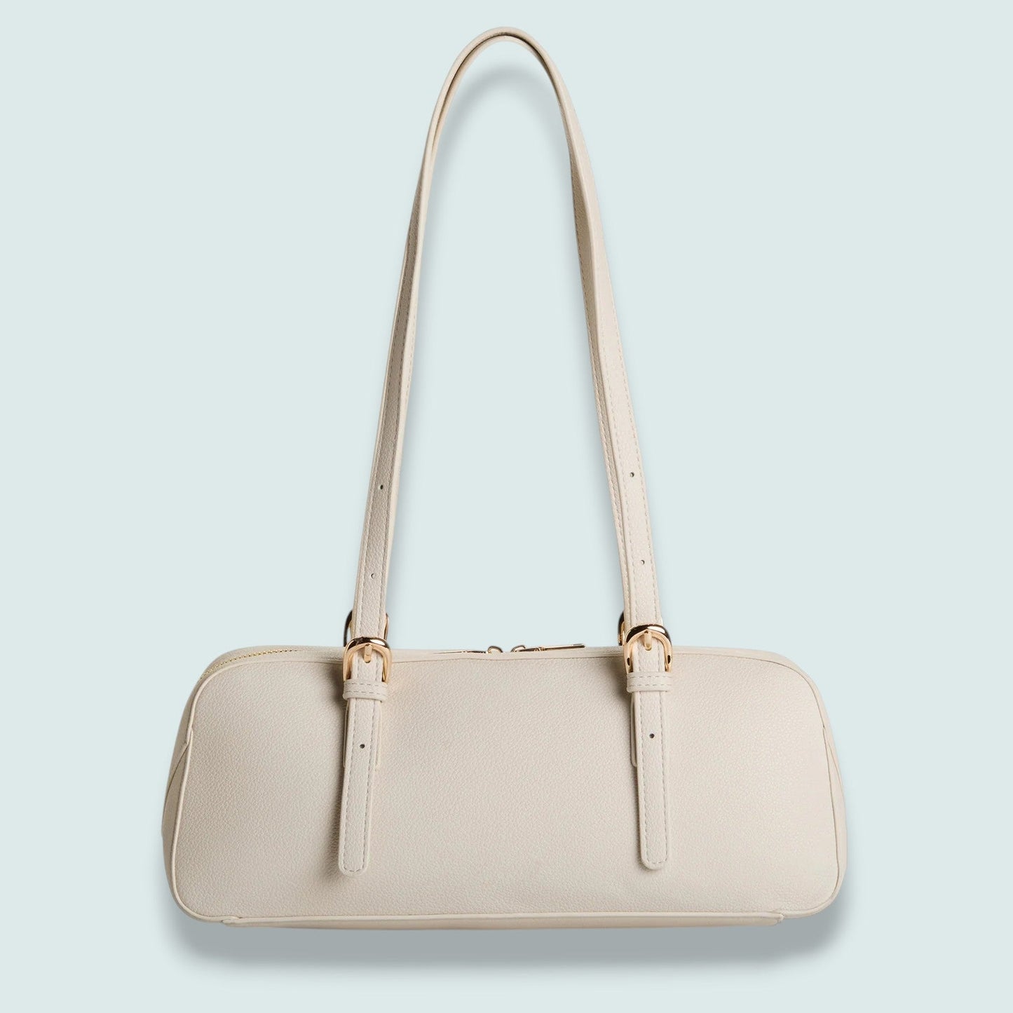 Skyla - Olivia Baguette Bag