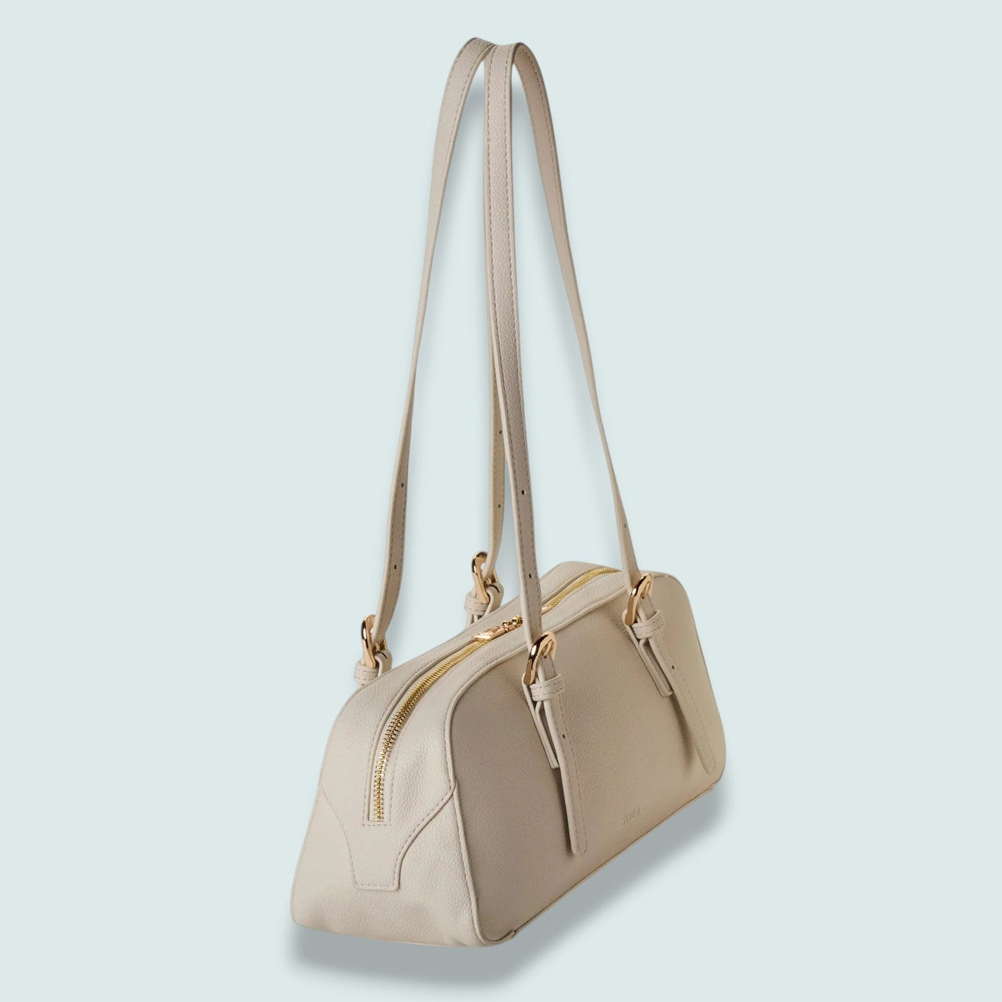 Skyla - Olivia Baguette Bag