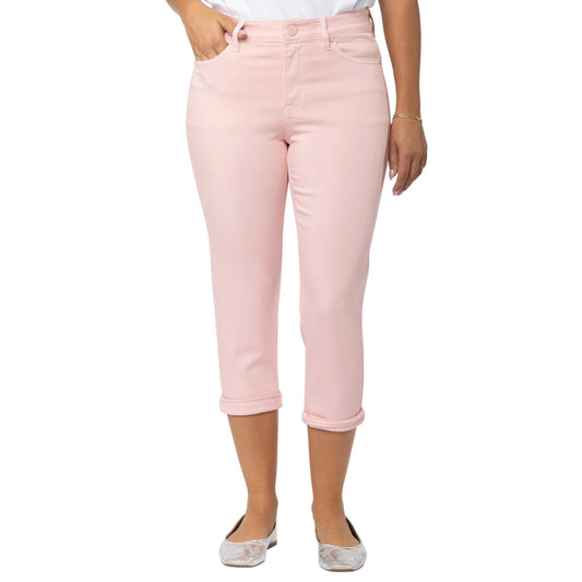 Carreli - Angela Fit Capris