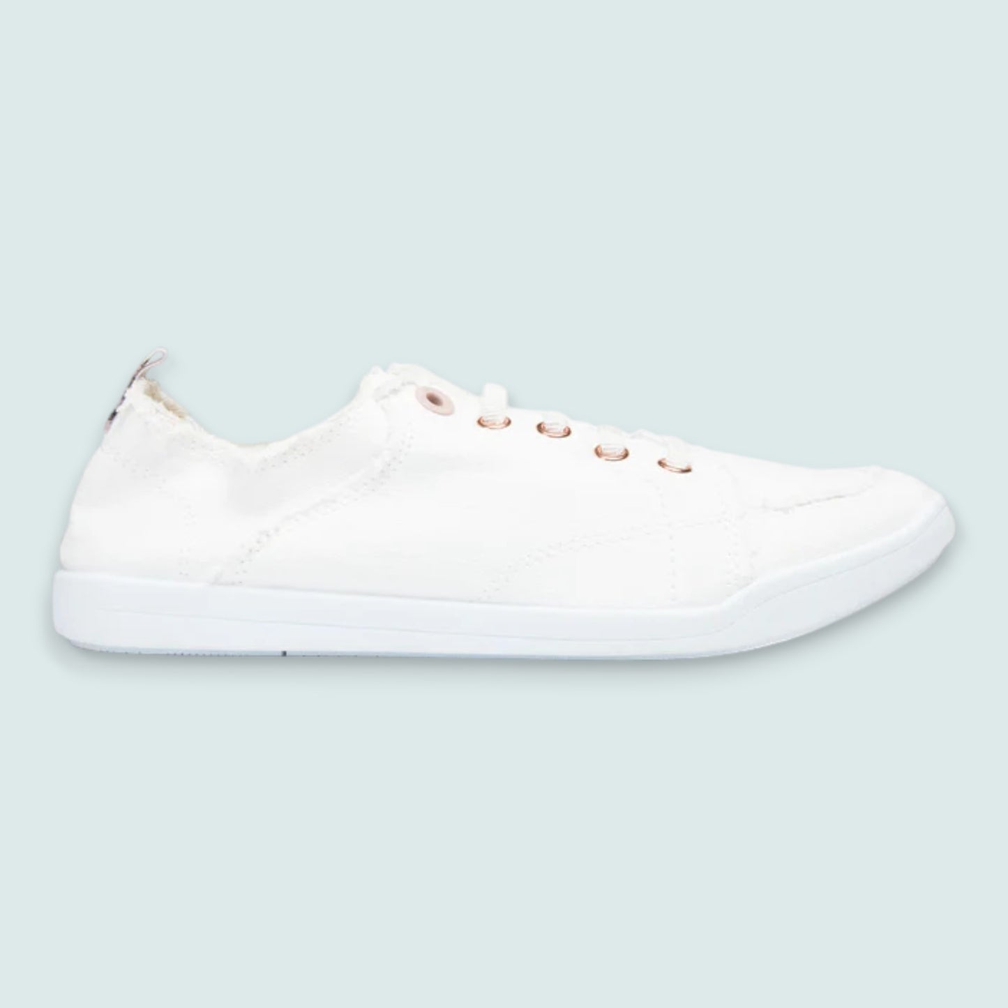 Vionic - Slip-On Sneaker