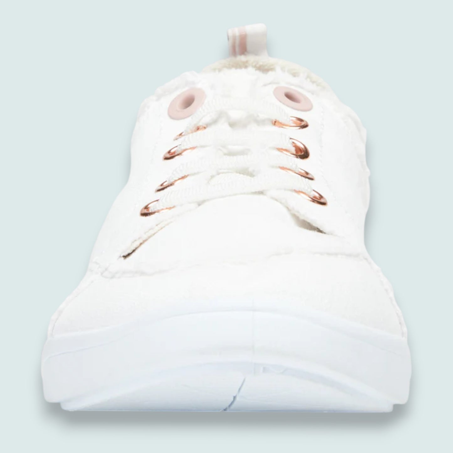 Vionic - Slip-On Sneaker