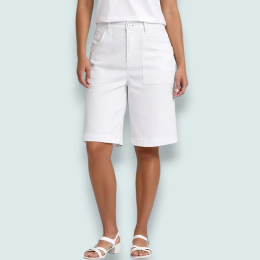 Carreli - Everyday Comfort Shorts