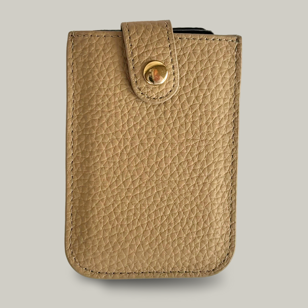 Armoir - Mini Cardholder