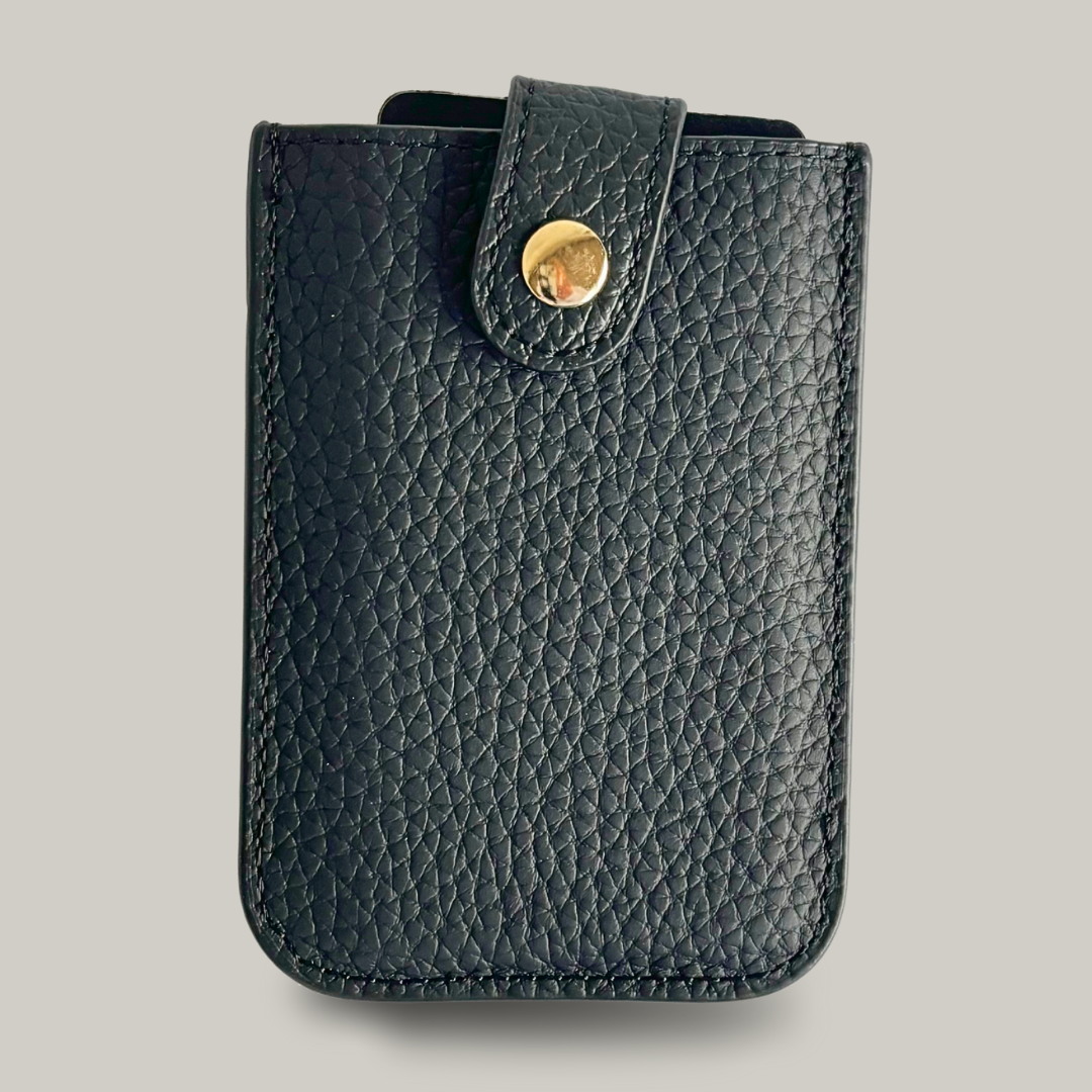 Armoir - Mini Cardholder
