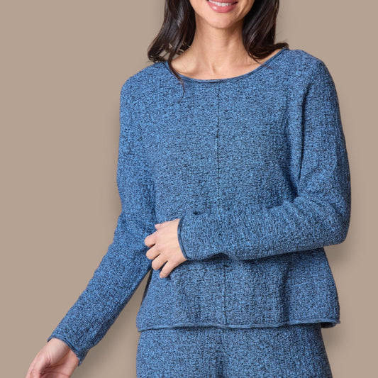 Habitat - Chill Knit Sweater