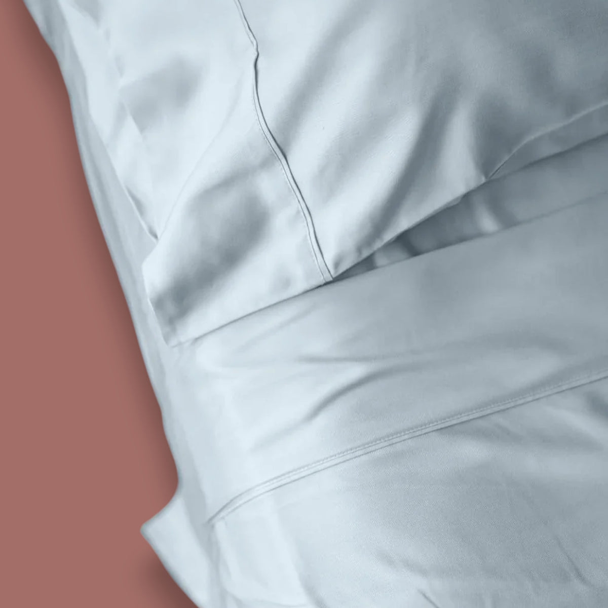 Terrera - Bamboo Sheet Set